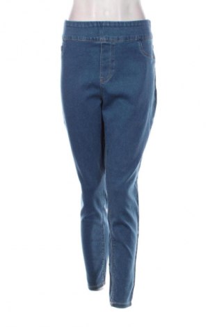 Damen Jeans Anko, Größe XXL, Farbe Blau, Preis € 32,01