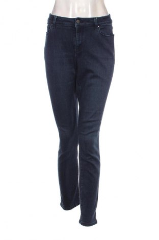 Damen Jeans Ann Taylor, Größe M, Farbe Blau, Preis € 15,25