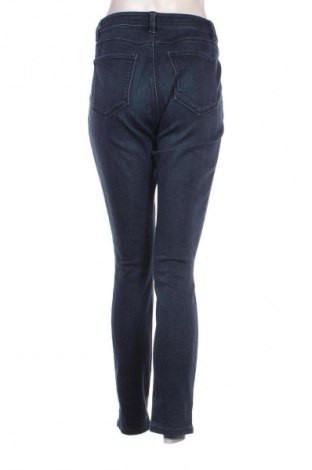 Damen Jeans Ann Taylor, Größe M, Farbe Blau, Preis € 15,25