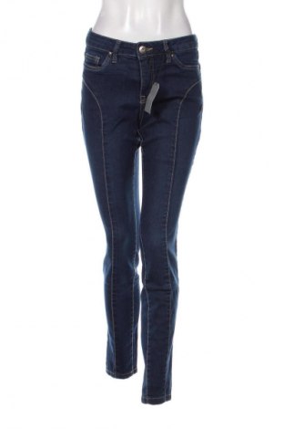 Damen Jeans Arizona, Größe M, Farbe Blau, Preis 12,99 €