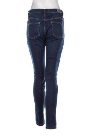 Damen Jeans Arizona, Größe M, Farbe Blau, Preis 12,99 €