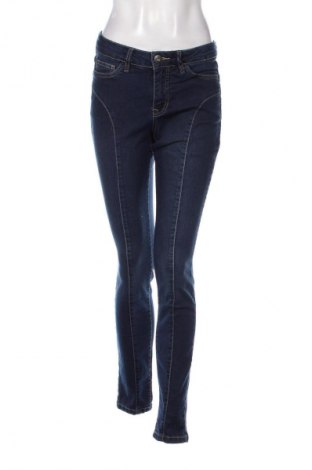 Damen Jeans Arizona, Größe S, Farbe Blau, Preis 12,99 €