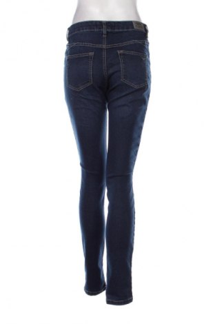 Damen Jeans Arizona, Größe S, Farbe Blau, Preis 12,99 €