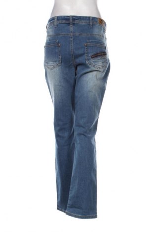 Damen Jeans Arizona, Größe XL, Farbe Blau, Preis € 13,99