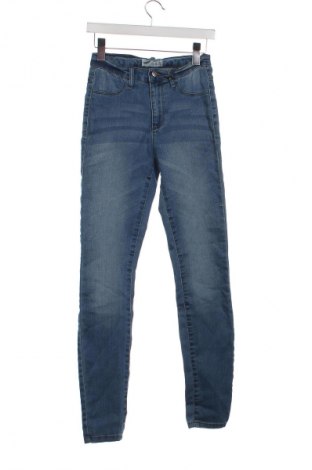 Damen Jeans Arizona, Größe XS, Farbe Blau, Preis € 16,12