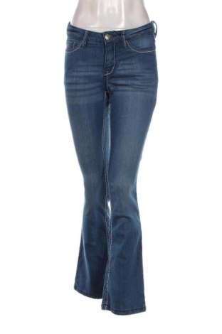 Dámské džíny  Arizona, Velikost S, Barva Modrá, Cena  394,00 Kč