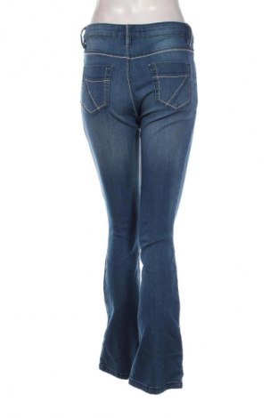 Damen Jeans Arizona, Größe S, Farbe Blau, Preis 16,99 €