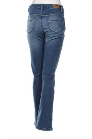 Damen Jeans Arizona, Größe S, Farbe Blau, Preis € 15,49