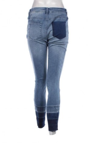 Damen Jeans Arizona, Größe M, Farbe Blau, Preis 16,49 €