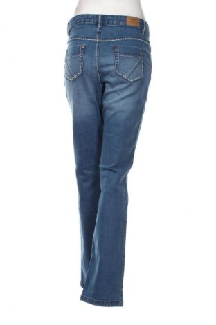 Damen Jeans Arizona, Größe S, Farbe Blau, Preis € 15,99