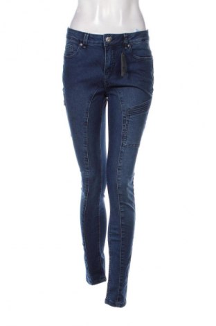 Damen Jeans Arizona, Größe M, Farbe Blau, Preis € 16,12