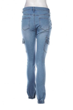 Damen Jeans Arizona, Größe S, Farbe Blau, Preis 15,99 €