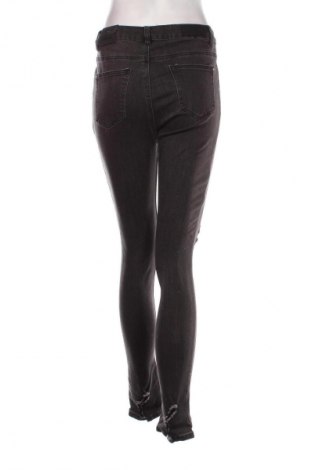 Damen Jeans Ava & Ever, Größe S, Farbe Grau, Preis 6,99 €