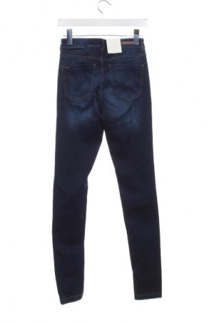 Damen Jeans B.Young, Größe XS, Farbe Blau, Preis € 5,99