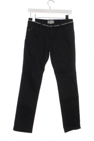 Blugi de femei BCBGeneration, Mărime S, Culoare Negru, Preț 19,99 Lei