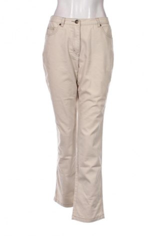 Damen Jeans BX Jeans, Größe M, Farbe Beige, Preis € 2,99