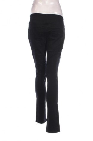 Damen Jeans Balsamik, Größe M, Farbe Schwarz, Preis € 14,99