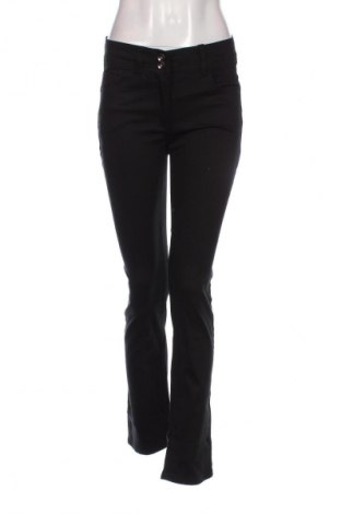 Damen Jeans Balsamik, Größe M, Farbe Schwarz, Preis € 14,99