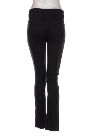 Damen Jeans Balsamik, Größe M, Farbe Schwarz, Preis 11,99 €