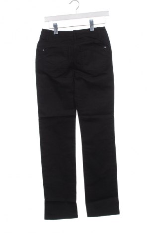 Damen Jeans Balsamik, Größe XS, Farbe Schwarz, Preis 15,99 €