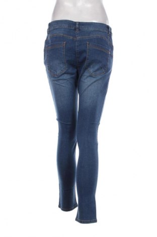 Damen Jeans Balsamik, Größe XL, Farbe Blau, Preis 9,99 €