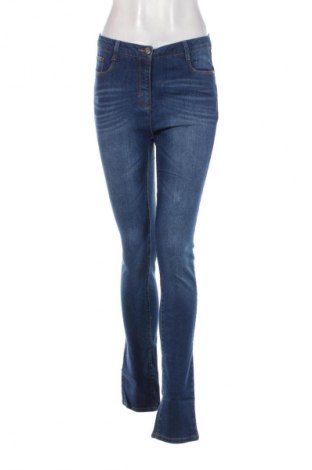 Damen Jeans Balsamik, Größe S, Farbe Blau, Preis 9,99 €