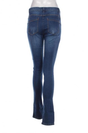 Damen Jeans Balsamik, Größe S, Farbe Blau, Preis 9,99 €