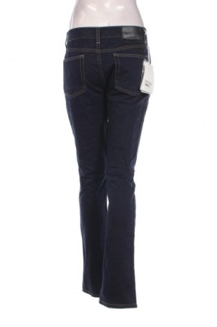 Damen Jeans Bellfield, Größe XL, Farbe Blau, Preis 9,99 €