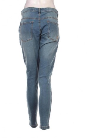 Damen Jeans Beloved, Größe L, Farbe Blau, Preis 7,49 €