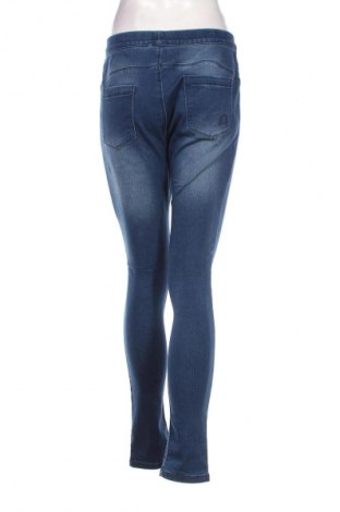 Damen Jeans Beloved, Größe S, Farbe Blau, Preis € 2,99