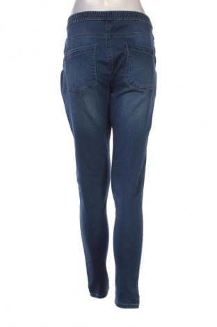 Damen Jeans Beloved, Größe L, Farbe Blau, Preis 2,49 €