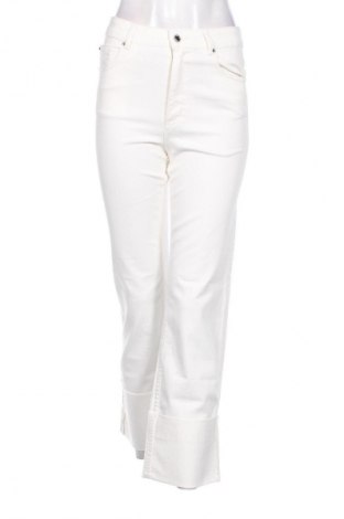 Damen Jeans Berenice, Größe S, Farbe Weiß, Preis € 31,99