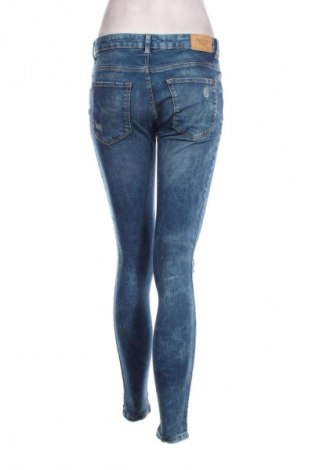 Damen Jeans Bershka, Größe M, Farbe Blau, Preis € 14,83