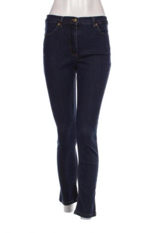 Damen Jeans Betty Barclay, Größe S, Farbe Blau, Preis € 13,81