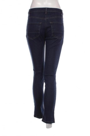 Damen Jeans Betty Barclay, Größe S, Farbe Blau, Preis 13,81 €