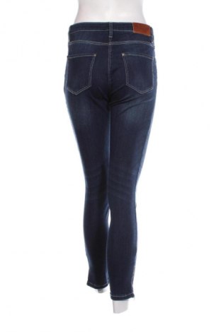 Damen Jeans Betty Barclay, Größe S, Farbe Blau, Preis € 6,49