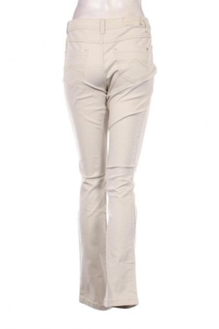 Damen Jeans Biaggini, Größe S, Farbe Beige, Preis 6,99 €