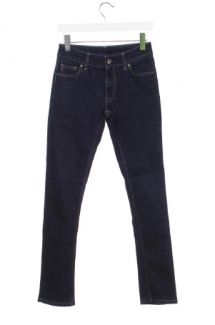 Damen Jeans Big Star, Größe S, Farbe Blau, Preis € 4,49