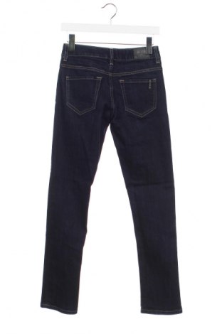 Damen Jeans Big Star, Größe S, Farbe Blau, Preis € 4,49