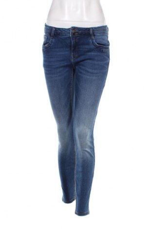 Damen Jeans Blind Date, Größe M, Farbe Blau, Preis € 6,99