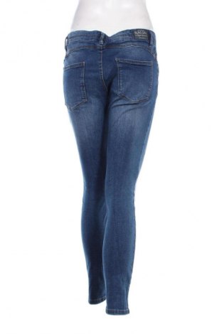 Damen Jeans Blind Date, Größe M, Farbe Blau, Preis € 6,99