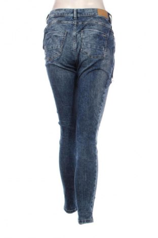 Damen Jeans Blind Date, Größe S, Farbe Blau, Preis € 6,49