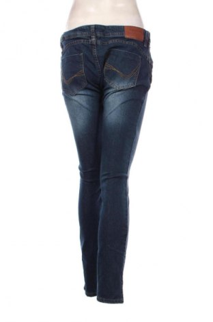 Damen Jeans Blind Date, Größe L, Farbe Blau, Preis € 6,99