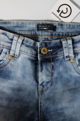 Damen Jeans Blind Date, Größe M, Farbe Blau, Preis € 6,99