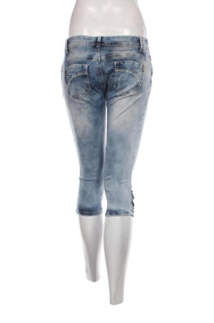 Damen Jeans Blind Date, Größe M, Farbe Blau, Preis € 6,99