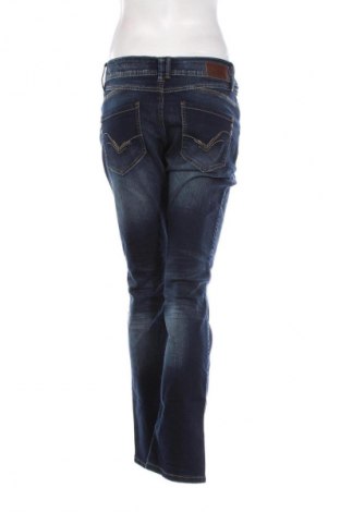 Damen Jeans Blind Date, Größe L, Farbe Blau, Preis € 7,49