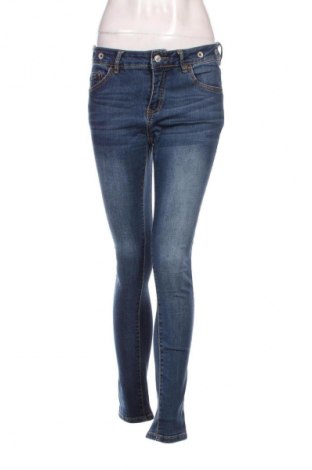 Damen Jeans Blind Date, Größe S, Farbe Blau, Preis € 2,49