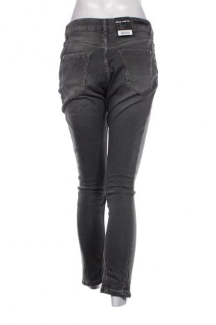 Damen Jeans Blue Fire Co, Größe M, Farbe Grau, Preis 15,49 €