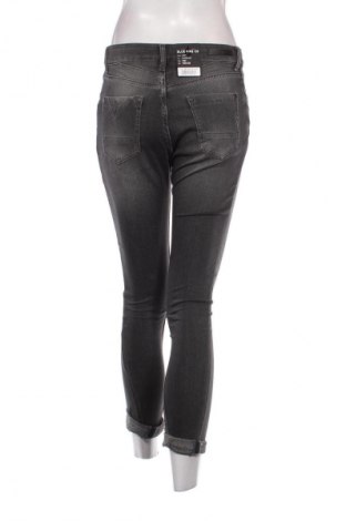 Damen Jeans Blue Fire Co, Größe XS, Farbe Grau, Preis € 13,49