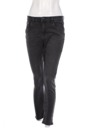 Damen Jeans Blue Monkey, Größe L, Farbe Schwarz, Preis € 7,49